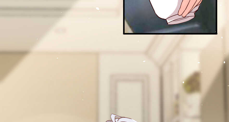 第 107 页