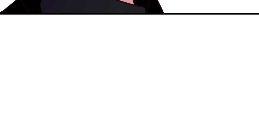 第 112 页
