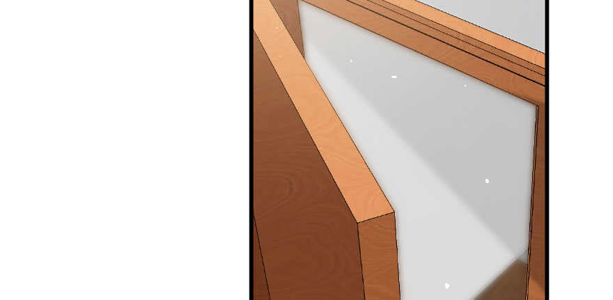 第 114 页