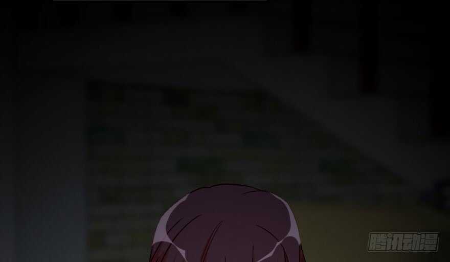 第 117 页