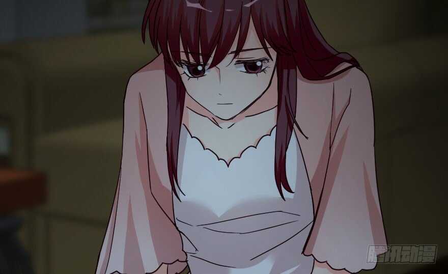 第 118 页