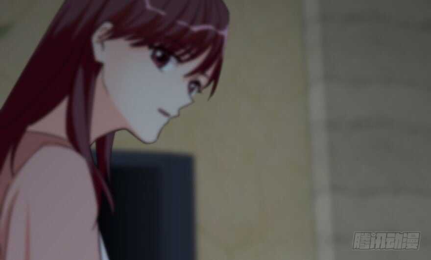 第 123 页