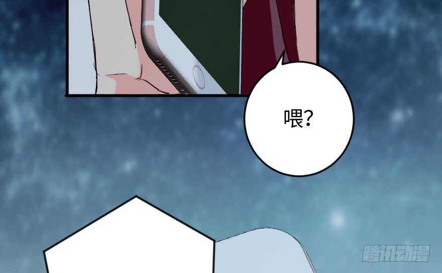 第 126 页