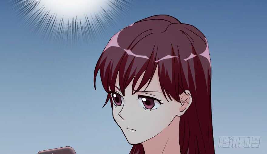第 129 页