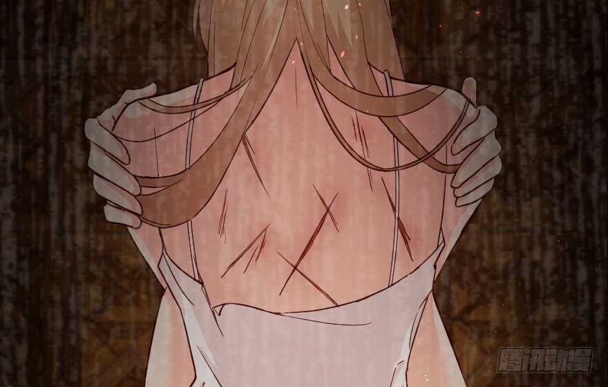第 44 页