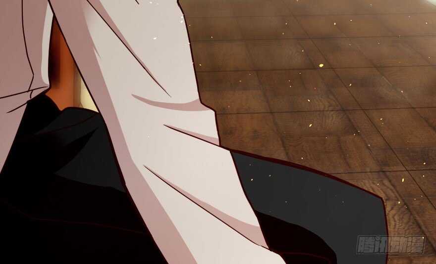 第 76 页