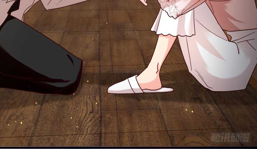 第 93 页