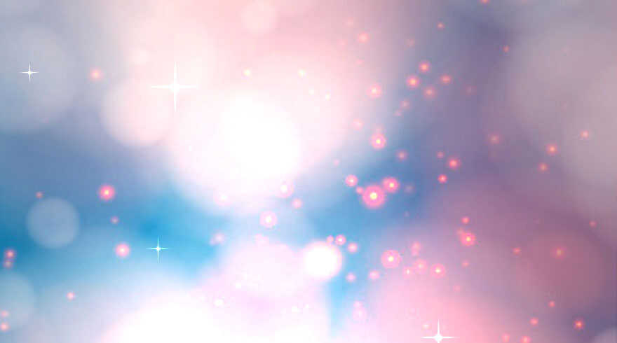 第 95 页