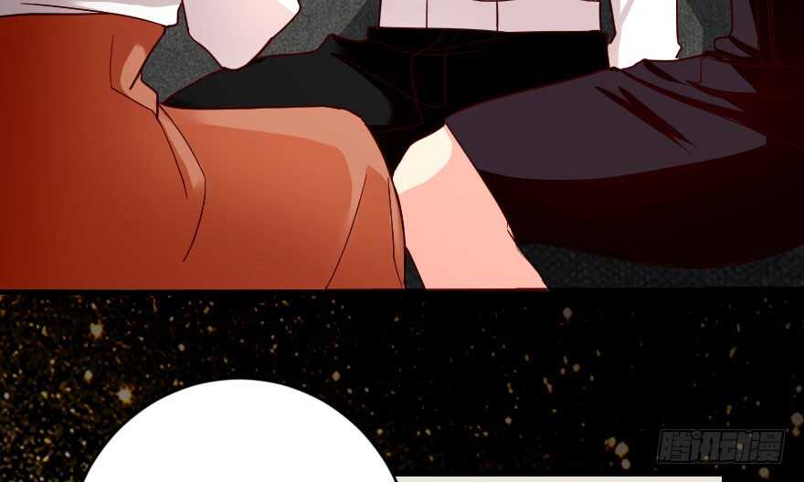 第 103 页