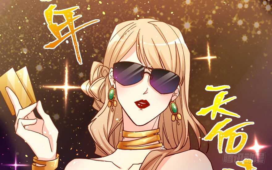 第 106 页