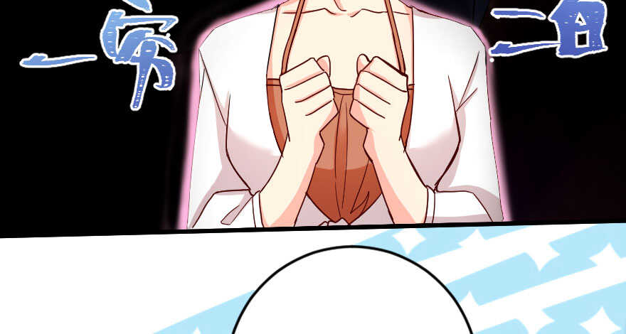 第 109 页