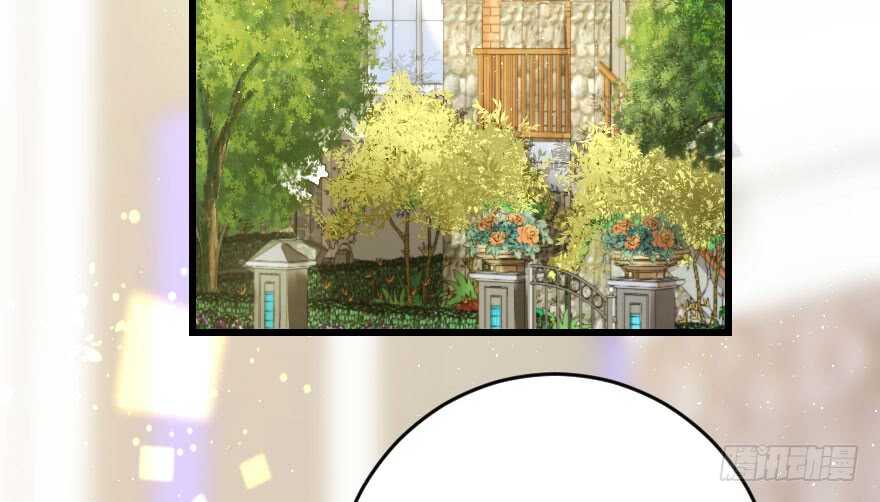 第 115 页
