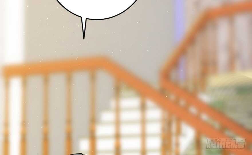 第 117 页