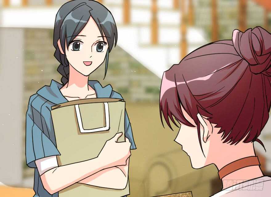 第 118 页