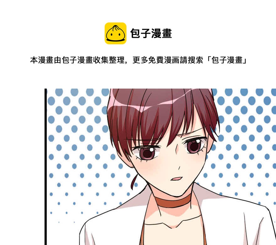 第 121 页