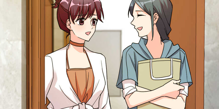 第 125 页