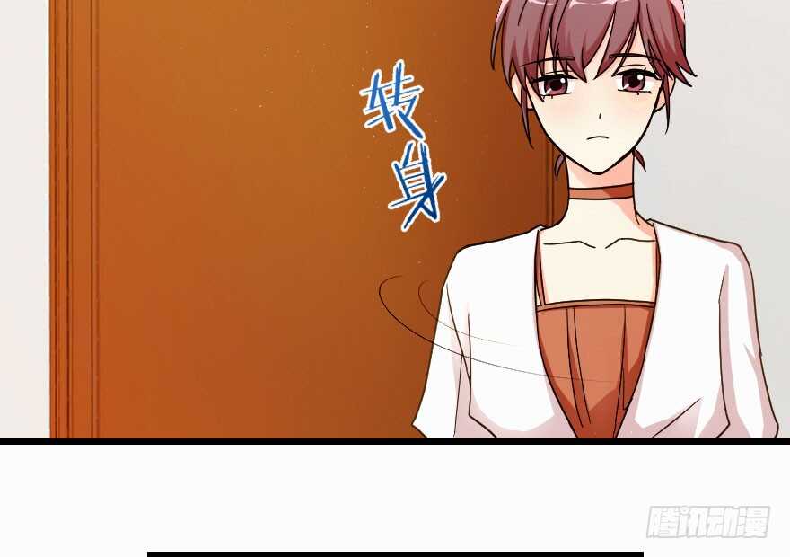 第 128 页