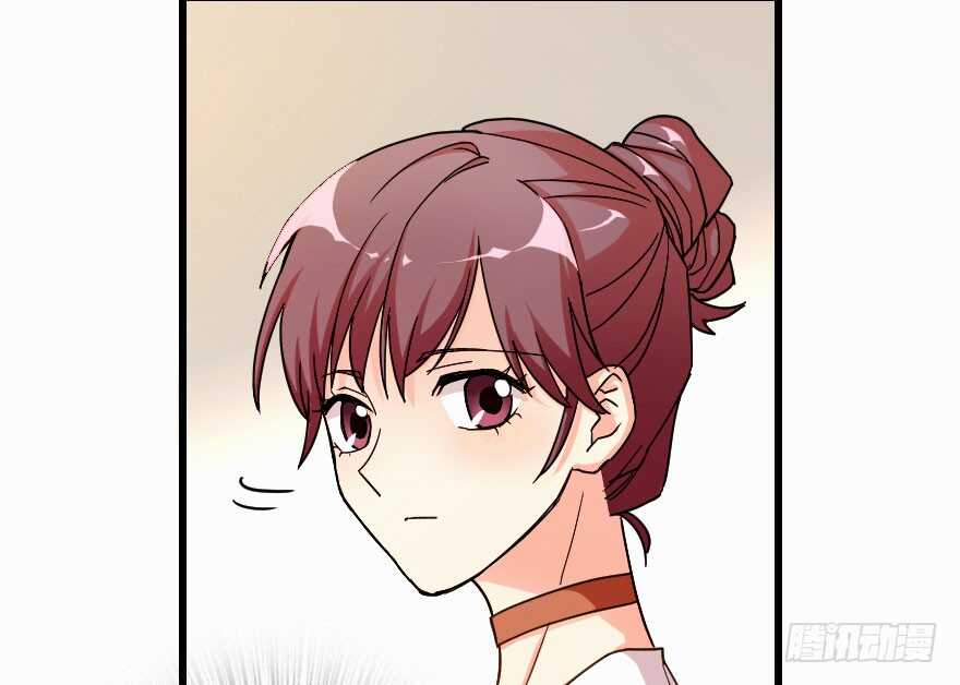 第 129 页