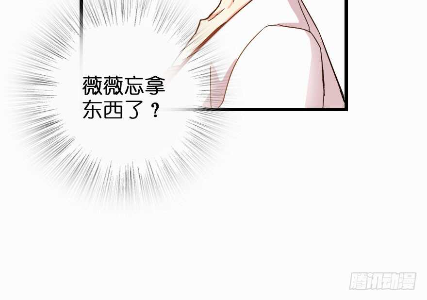 第 130 页