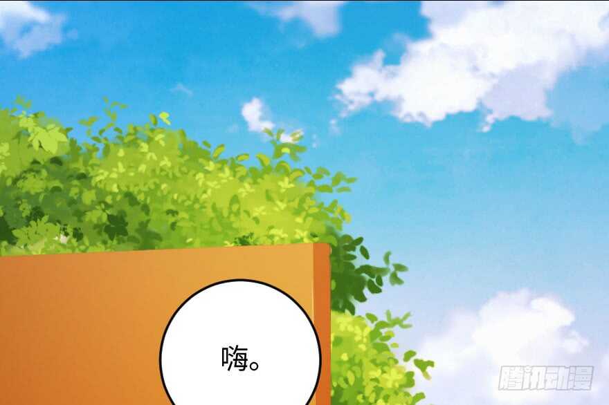 第 132 页