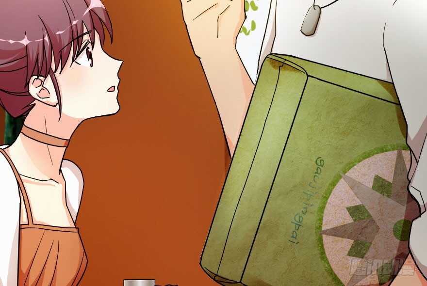 第 134 页