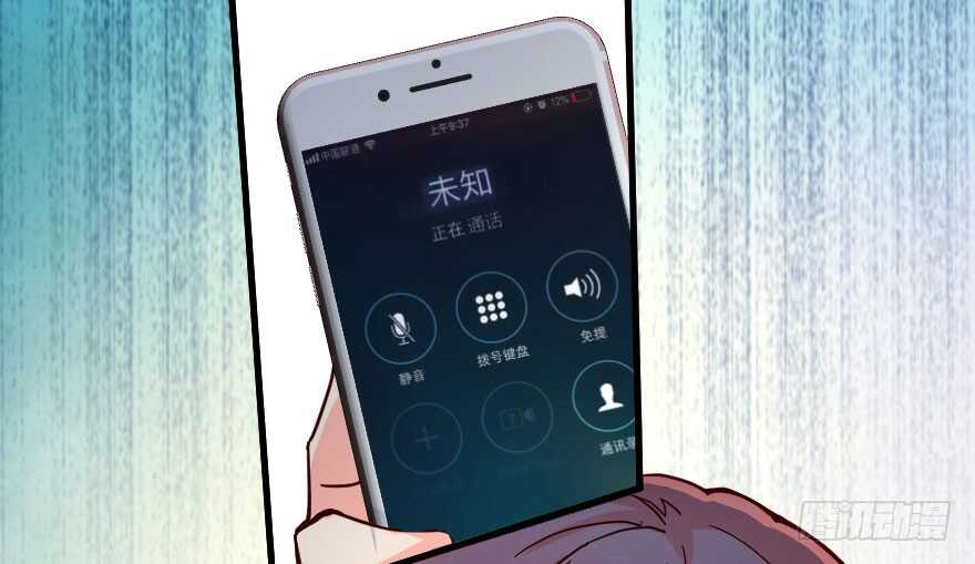 第 46 页