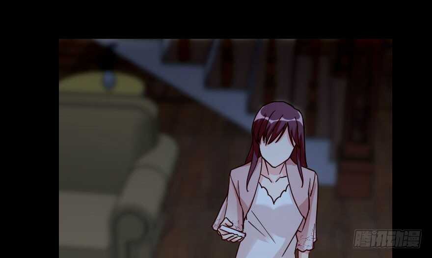 第 66 页