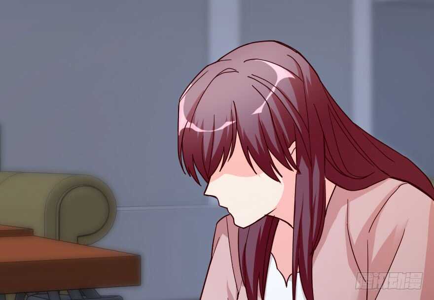 第 70 页