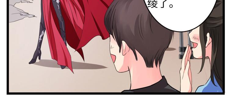 第 107 页