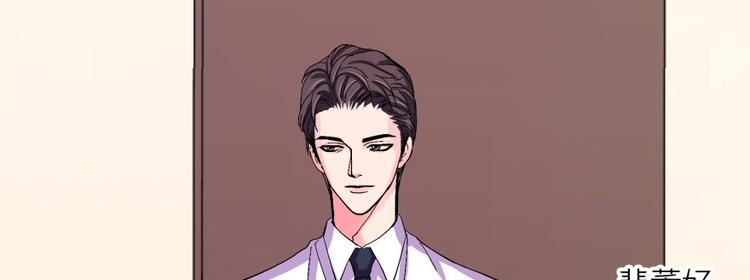 第 112 页