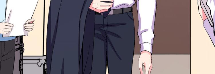 第 114 页
