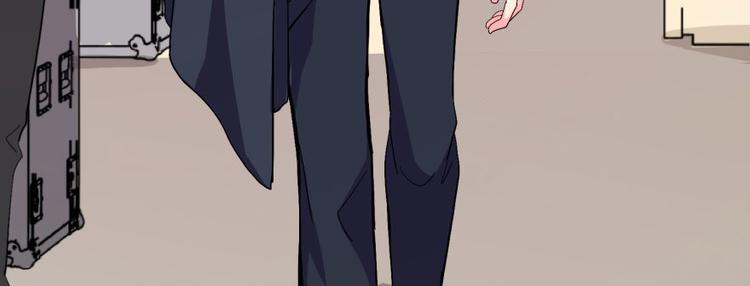 第 115 页