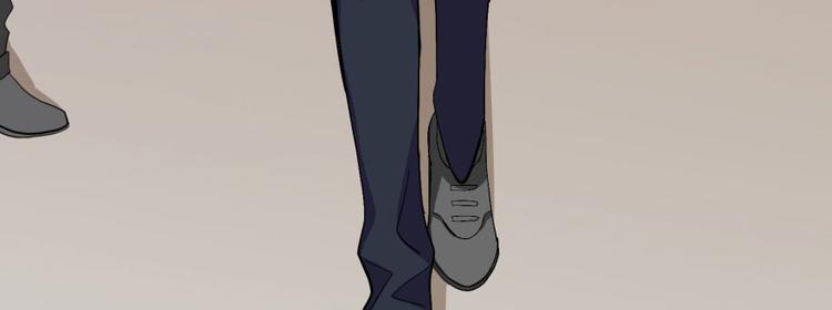 第 116 页