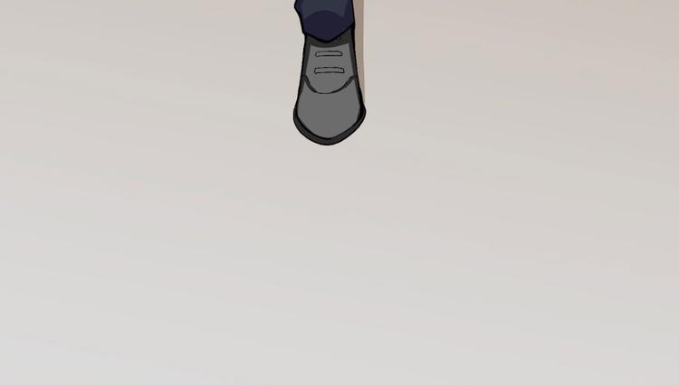 第 117 页