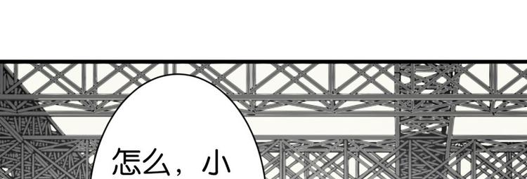 第 123 页
