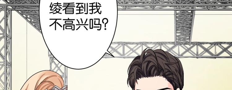 第 124 页