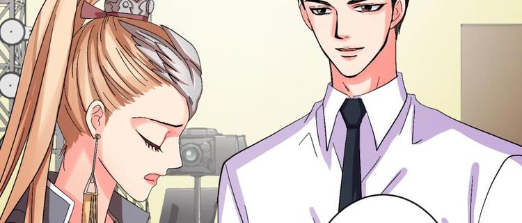 第 125 页