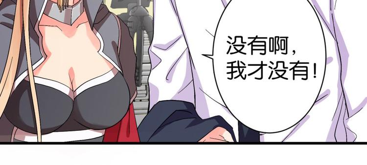 第 126 页