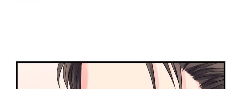 第 127 页
