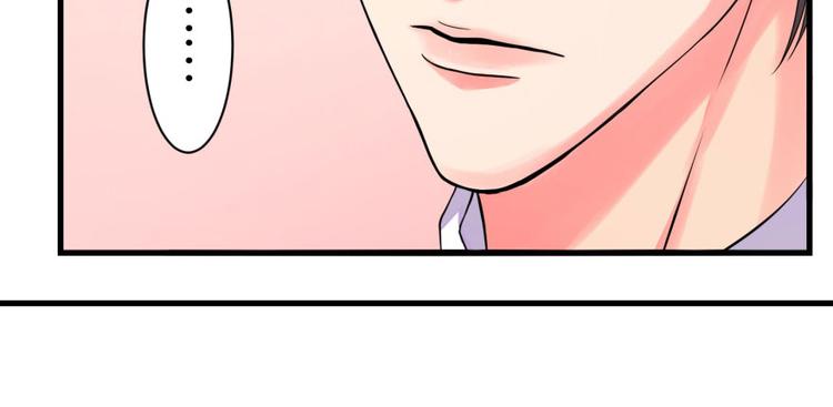 第 129 页