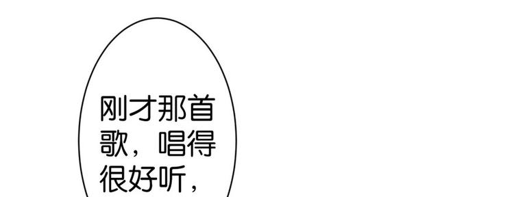 第 130 页