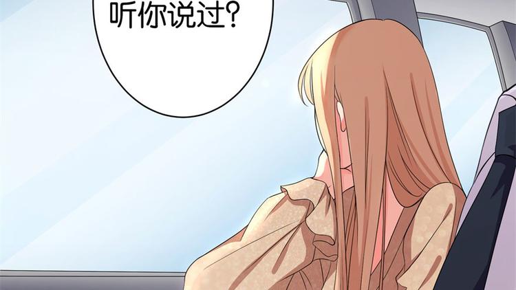 第 134 页