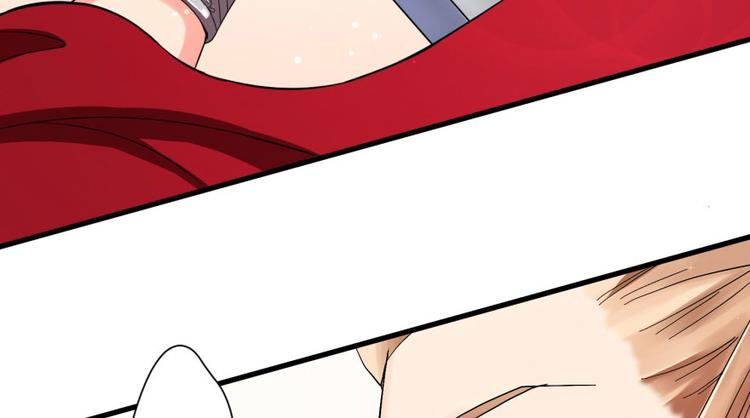 第 99 页