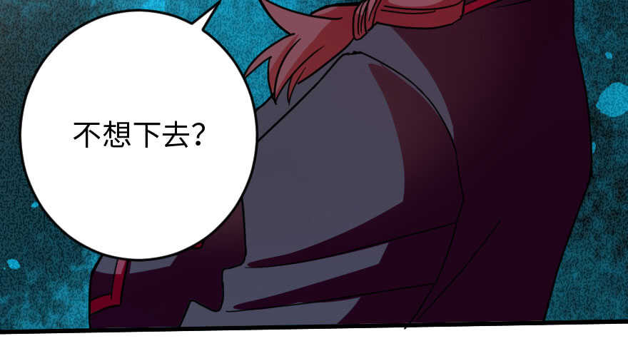 第 104 页