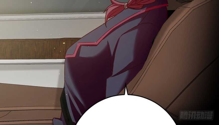 第 123 页