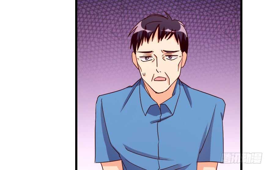 第 125 页