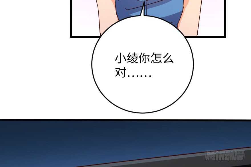 第 126 页