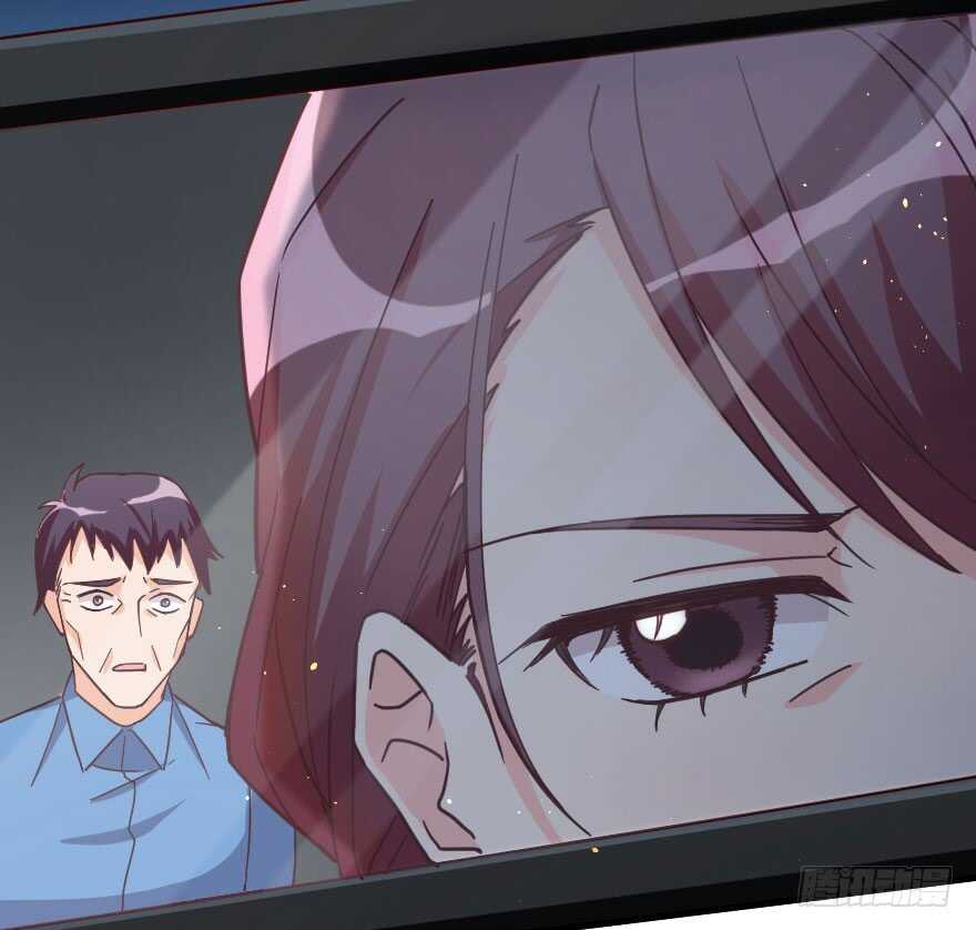 第 127 页