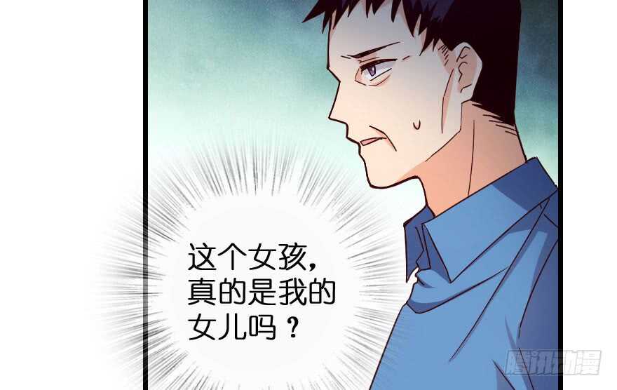 第 129 页
