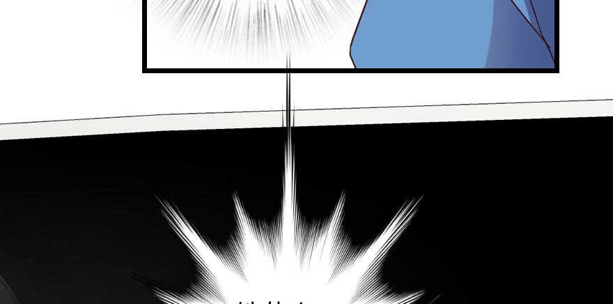 第 130 页